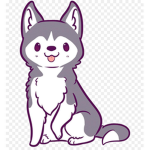 Husky Nation Group!