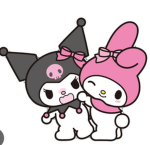 クロミ推し