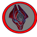 Shipmaster Studios