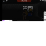 Robux Winners Giveaway