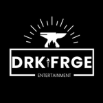 Dark Forge Entertainment