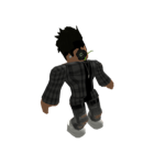 Dark Clan_