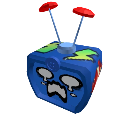 Item Thumbnail