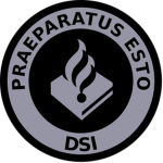 NLD | Dienst Speciale Interventies | DSI