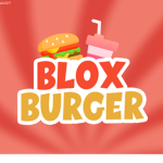 [BB] BloxBurger