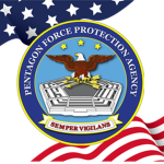 TUSA | Defense Force Protection Agency