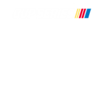 Horizon Cup Series