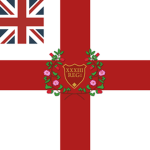 33rd (Yorkshire West Riding) Regiment of Foot