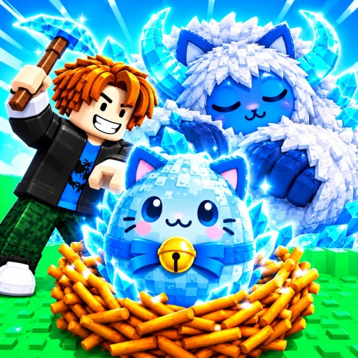 Icon updated