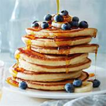 PancakeDude