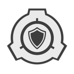 SCPF || Safeguards