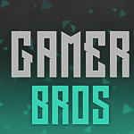 Gamer Bros (Official Group)
