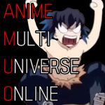 AnimeMUO