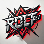 Rot Dev