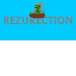 ReZurection Clan (Beta)