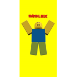 Rubix cube nation