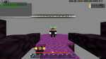 Give_some_robux