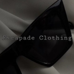 Escapade Clothing