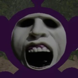 untitled slendytubbies game icon