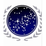 (RSP) Roblox Space Program