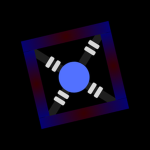 AC | Astromix Corporation