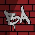 Back Alley Development