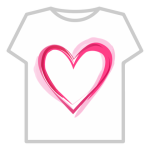 Express the love