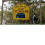 Camp.crystal.lake.