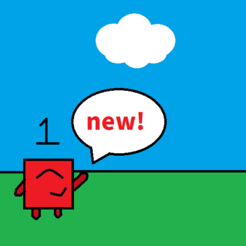 number blocks story map