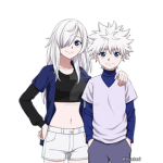 Cloudycookieshehe