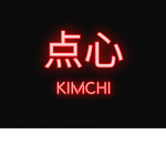 Kimbachi