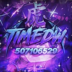 /timedw Group Thumbnail