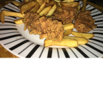 ROBUX PAYOUTSSS