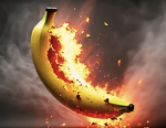 Banana Flop Studios
