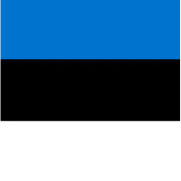 ESTONIA!! icon
