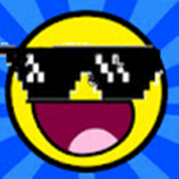 Nuestro juego