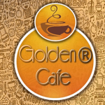 Golden® Cafe