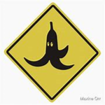 BANANA KINGDOM!?!?!?!?!