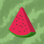 Watermelon blox Studio and store