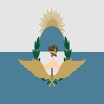 EIA | Cuerpo de Aviación