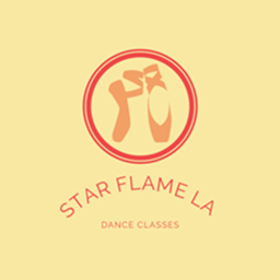 Star Flame LA: Main Studio