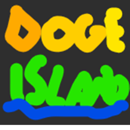 Doge Island