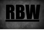 [ R B W ] Roblox Blox Wrestling