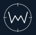 Westmark Airlines