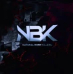 (NBK) Natural Born Killers Elite