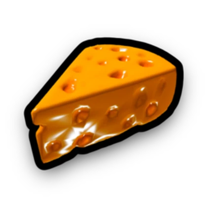 No Stop Games Roblox group icon