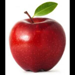 Guess The Silly Fruits!