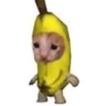 Readioactive bois