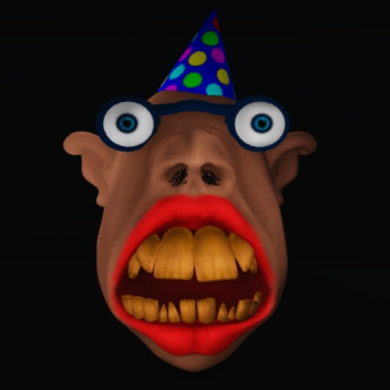 [UPD] DONT GET CHEWED🦷