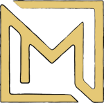 MetaliumWorks Productions
